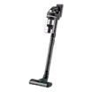Samsung Jet 95 premium vysávač 4